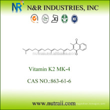 Vitamin K2 MK-4 98%